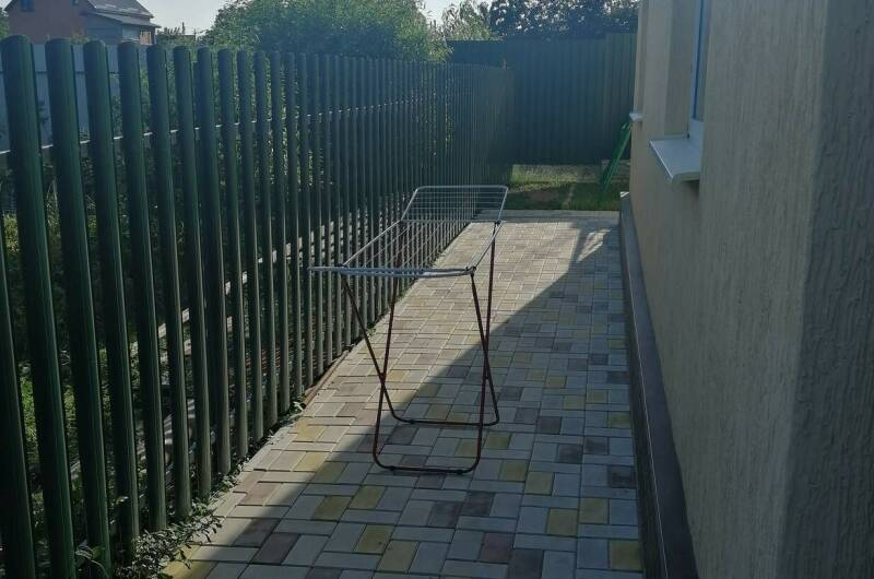 Изображение Изображение гостиницы &quot;Гостевой дом «На Азове»&quot; #4 #4