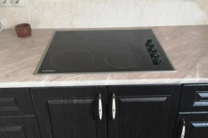 Изображение Изображение гостиницы &quot;Гостевой дом «На Азове»&quot; #5 #5