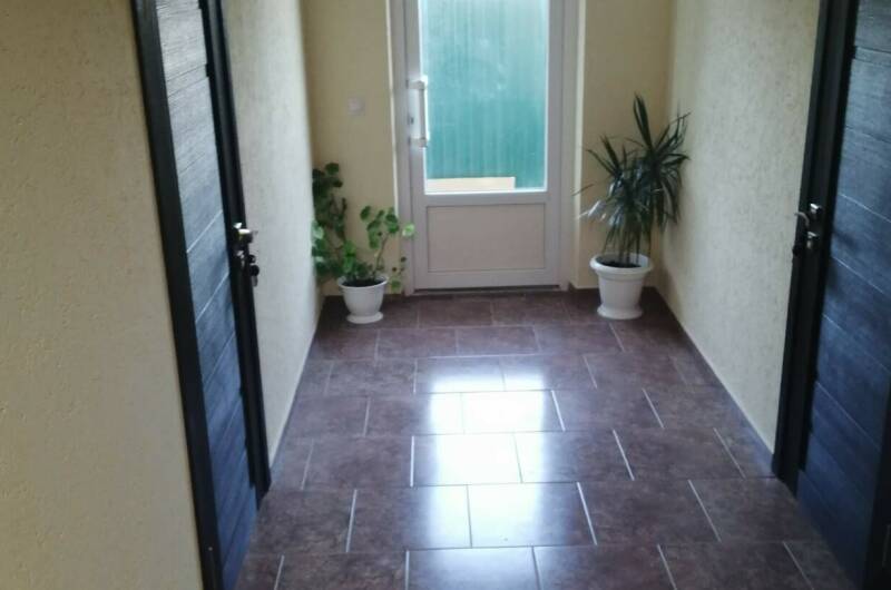 Изображение Изображение гостиницы &quot;Гостевой дом «На Азове»&quot; #7 #7