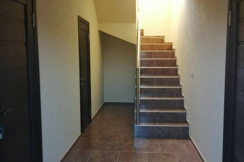 Изображение Изображение гостиницы &quot;Гостевой дом «На Азове»&quot; #8 #8