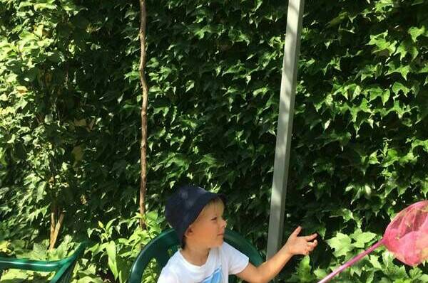 Изображение Изображение гостиницы &quot;Гостевой двор «Шарм»&quot; #6 #6