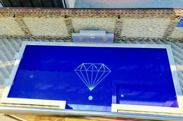 Изображение Изображение гостиницы &quot;Гостевой дом «Кристалл New»&quot; #4 #4