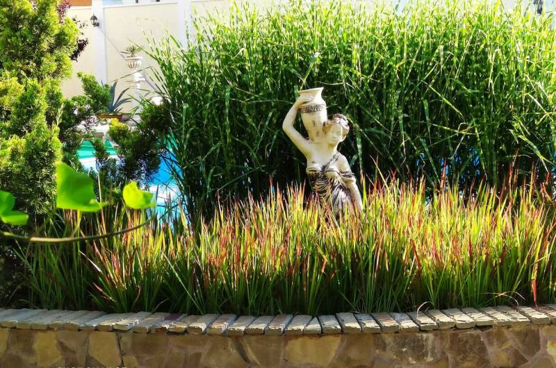 Изображение Изображение гостиницы &quot;Вилла «Лилия»&quot; #2 #2