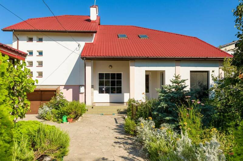 Изображение Изображение гостиницы &quot;Гостевой дом на 3-го Интернационала&quot; #4 #4