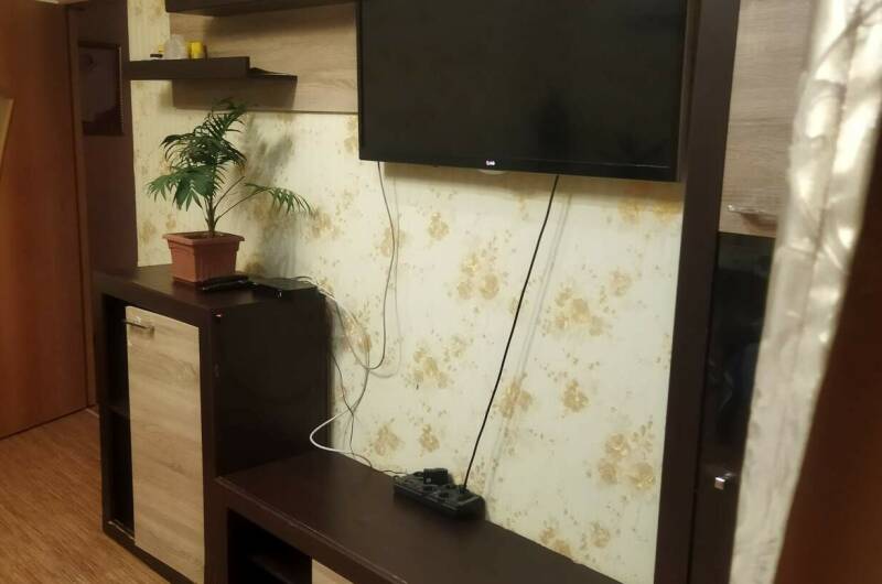 Изображение Изображение квартиры &quot;Двухкомнатная квартира&quot; #7 #7