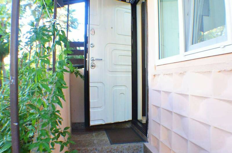 Изображение Изображение квартиры "Студия в центре" #7 #7