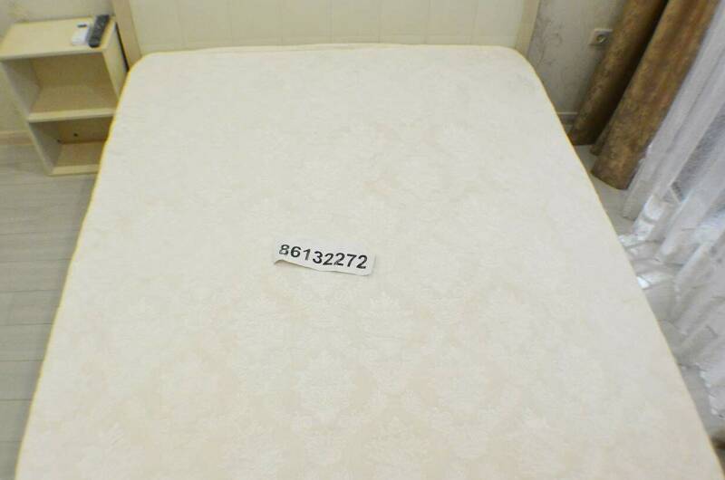 Изображение Изображение квартиры "Студия в ЖК «Вальс»" #2 #2