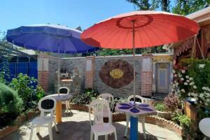 Изображение Гостевой дом «У Зои Николаевны» #6