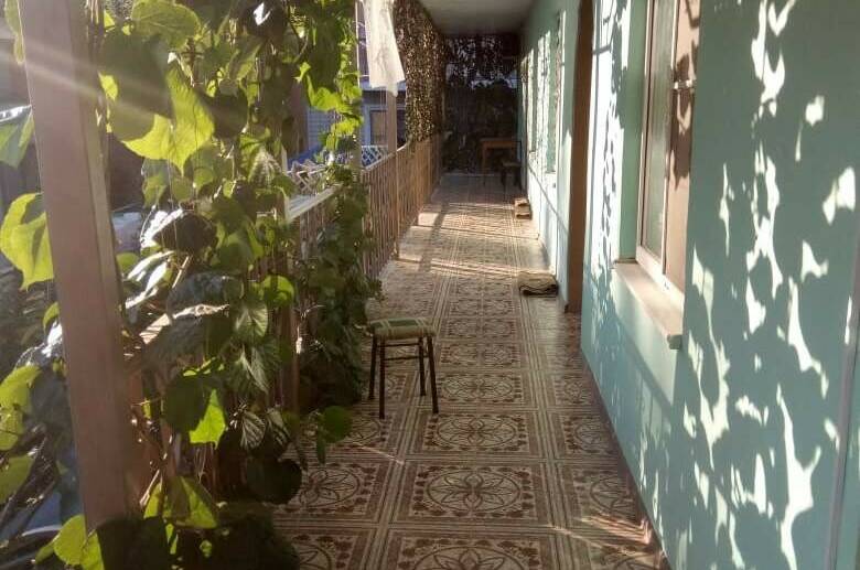 Изображение Изображение гостиницы &quot;Гостевой дом «У Зои Николаевны»&quot; #2 #2