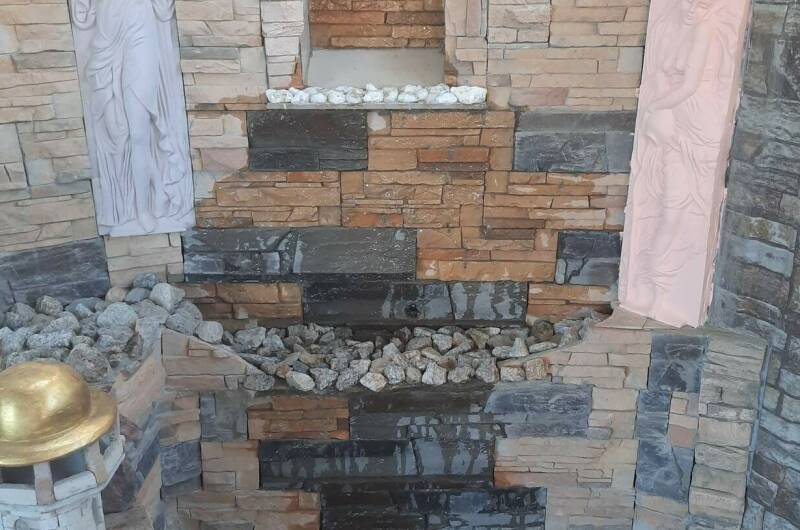 Изображение Изображение гостиницы &quot;Гостевой дом «У Зои Николаевны»&quot; #6 #6