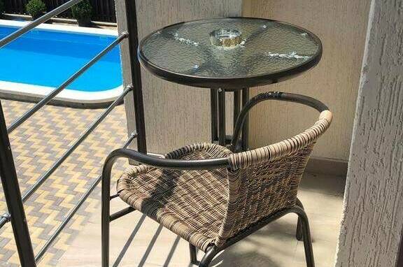 Изображение Изображение гостиницы &quot;Гостевой дом «Фаворит»&quot; #2 #2