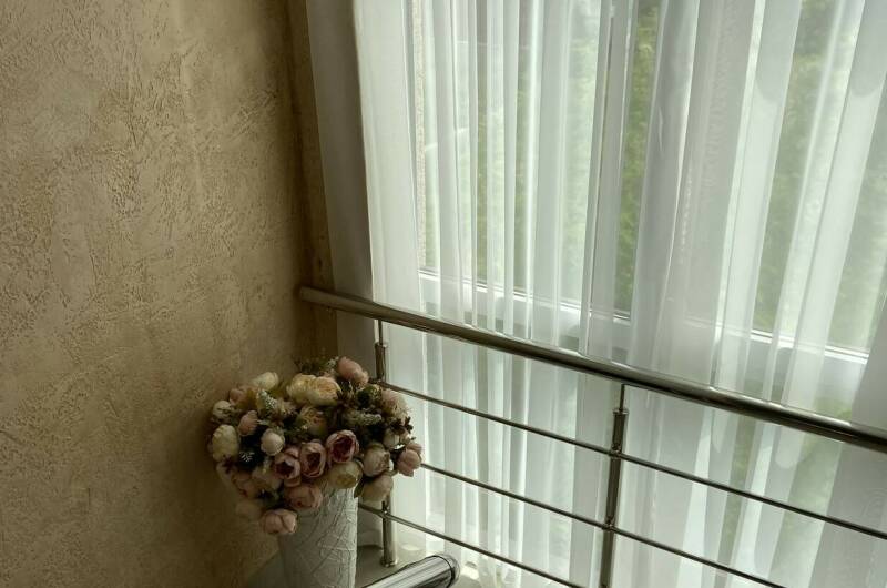 Изображение Изображение гостиницы &quot;Гостевой дом «Фаворит»&quot; #3 #3