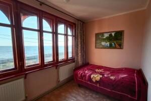 Изображение 2-х комнатная квартира на Революции #2