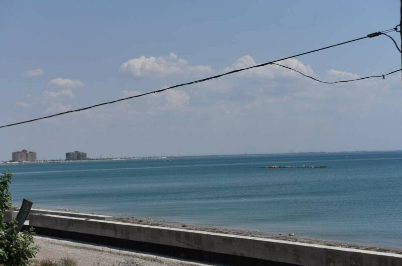 Изображение Изображение квартиры &quot;2-х комнатная квартира на Революции&quot; #4 #4