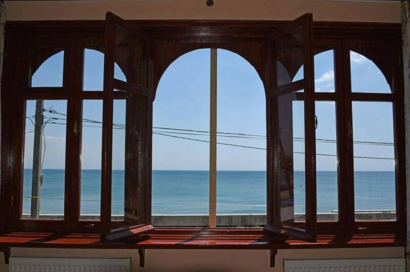 Изображение Изображение квартиры &quot;2-х комнатная квартира на Революции&quot; #5 #5