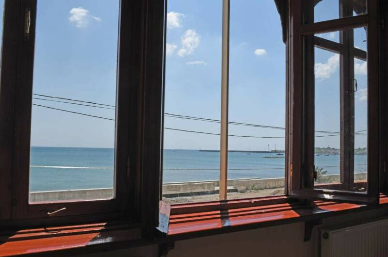 Изображение Изображение квартиры / апартамента "2-х комнатная квартира на Революции" #11 #9