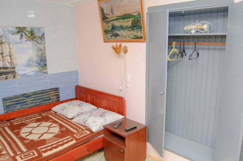 Изображение Изображение квартиры &quot;Однокомнатная квартира на Революции&quot; #1 #1