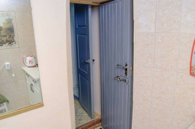 Изображение Изображение квартиры &quot;Однокомнатная квартира на Революции&quot; #2 #2