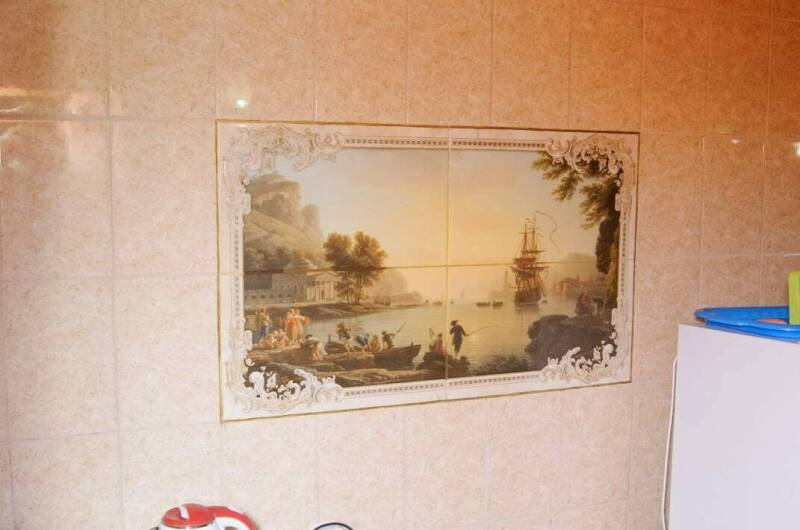 Изображение Изображение квартиры &quot;Однокомнатная квартира на Революции&quot; #3 #3