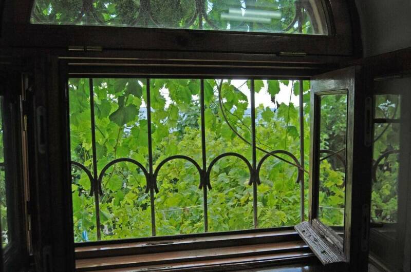 Изображение Изображение квартиры &quot;Однокомнатная квартира на Революции&quot; #6 #6