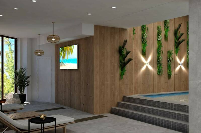 Изображение Изображение гостиницы &quot;Отель «Green Hills»&quot; #5 #5