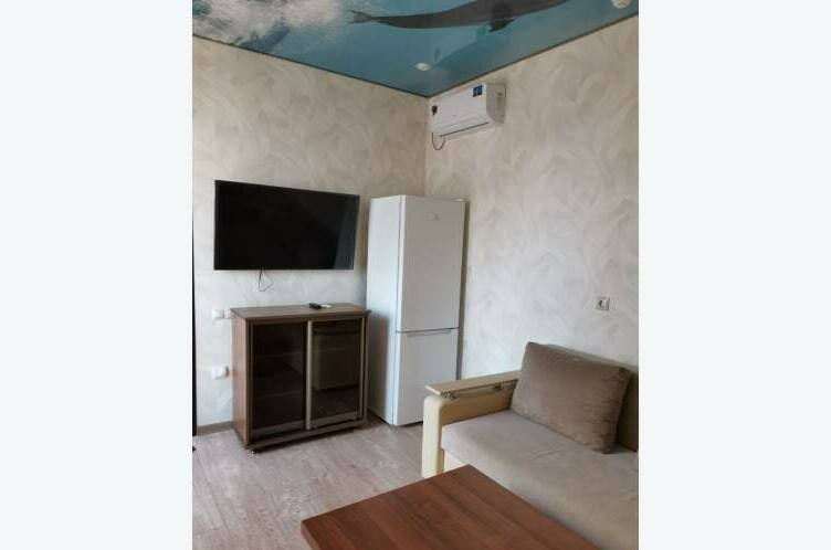 Изображение Изображение отеля / гостиницы "Гостиница «Санта-Барбара»" #10 #8