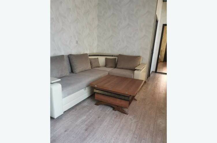 Изображение Изображение отеля / гостиницы "Гостиница «Санта-Барбара»" #11 #9