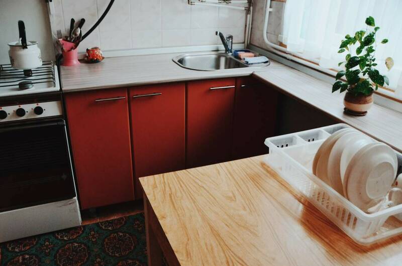 Изображение Изображение гостиницы &quot;Гостевой дом «На Лазарева 186»&quot; #3 #3