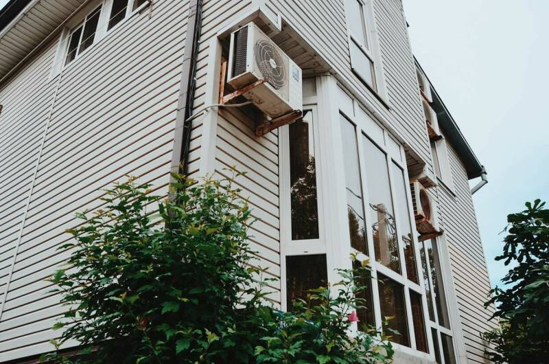 Изображение Изображение гостиницы &quot;Гостевой дом «На Лазарева 186»&quot; #4 #4