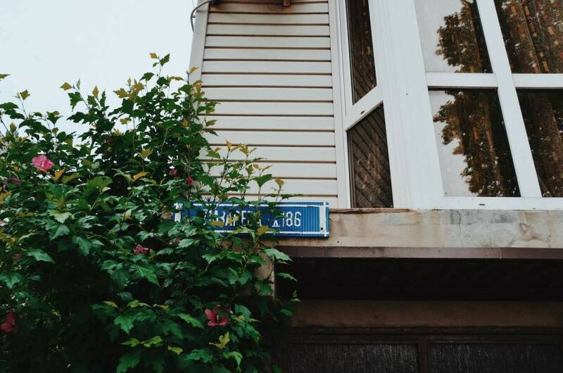 Изображение Изображение гостиницы &quot;Гостевой дом «На Лазарева 186»&quot; #7 #7