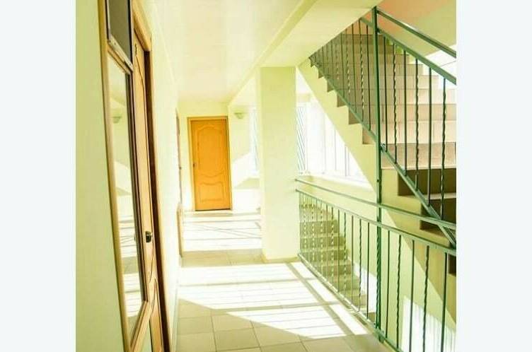 Изображение Изображение гостиницы "Гостевой дом «Ромашка»" #4 #4