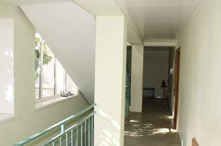 Изображение Изображение гостиницы "Гостевой дом «Ромашка»" #5 #5