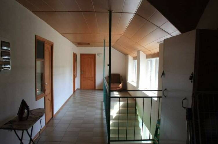 Изображение Изображение гостиницы "Гостевой дом «Ромашка»" #6 #6