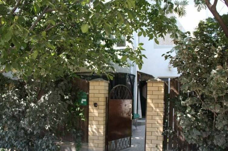 Изображение Изображение гостиницы "Гостевой дом «Ромашка»" #7 #7