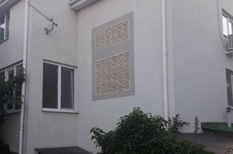 Изображение Изображение отеля / гостиницы "Гостевой дом «Ромашка»" #11 #9