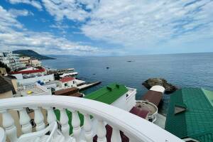 Изображение Отель «Laguna» #5