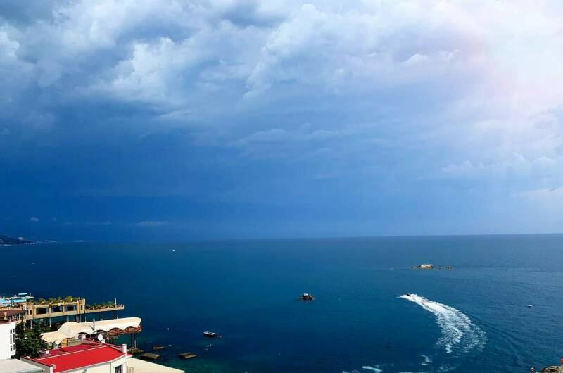 Изображение Изображение гостиницы &quot;Отель «Laguna»&quot; #3 #3