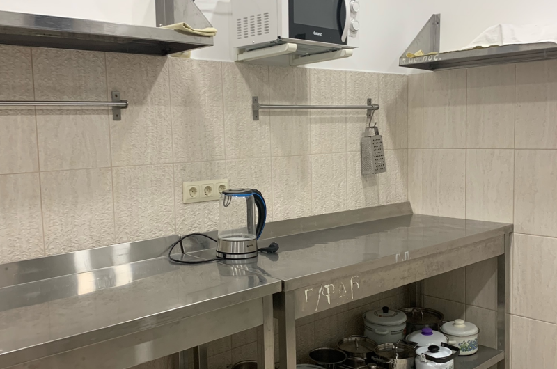 Изображение Изображение гостиницы &quot;Гостевой дом «Виктория»&quot; #5 #5