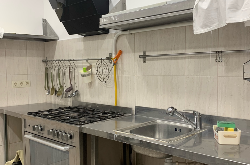 Изображение Изображение гостиницы &quot;Гостевой дом «Виктория»&quot; #6 #6