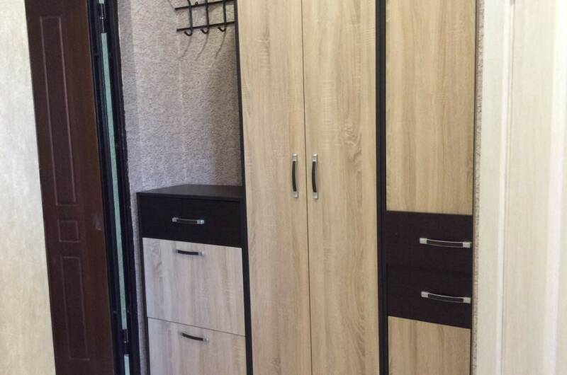 Изображение Изображение квартиры "Квартира с видом на море" #2 #2