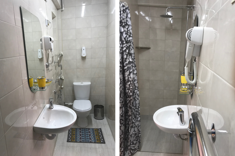 Изображение Изображение гостиницы &quot;Частный дом «Авача»&quot; #7 #7