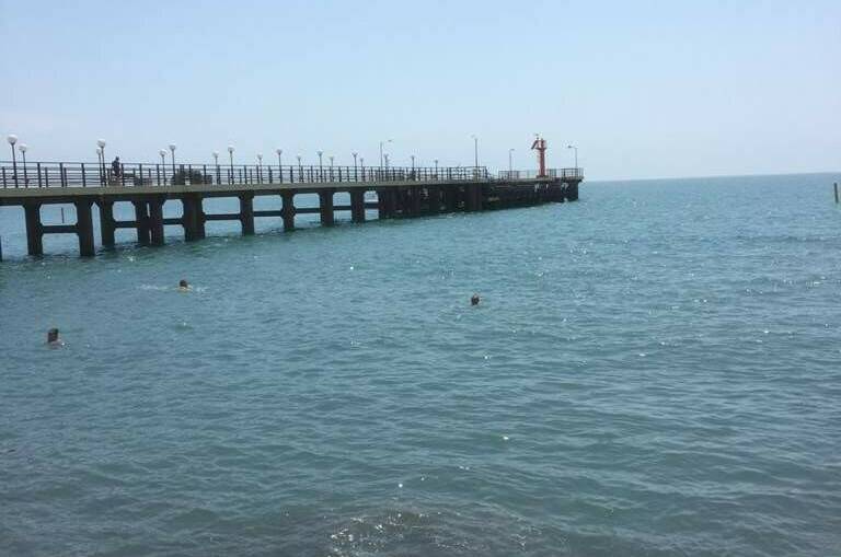 Изображение Изображение квартиры "2-х комнатная квартира на Станиславского 22" #8 #8