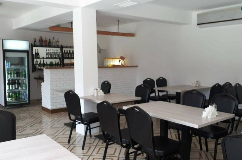 Изображение Изображение гостиницы &quot;Отель «Пекан»&quot; #2 #2