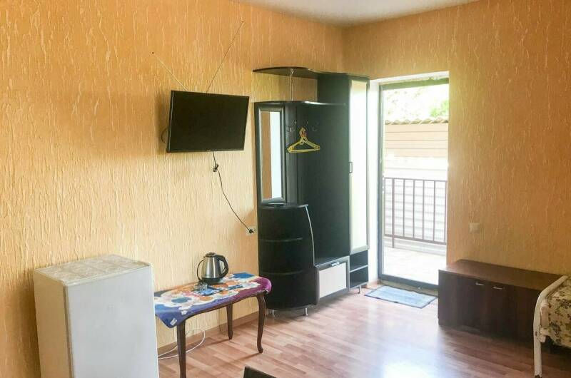 Изображение Изображение гостиницы &quot;Мини-гостиница «Линда»&quot; #8 #8