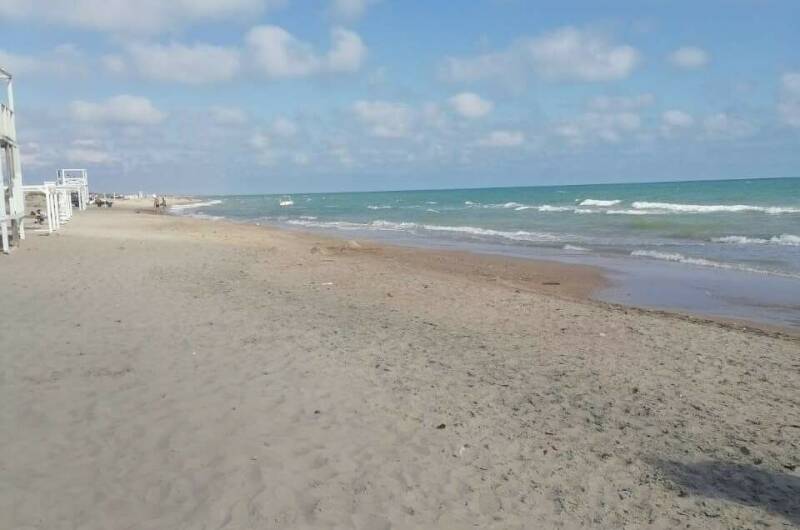 Изображение Изображение квартиры &quot;Домик у моря под ключ&quot; #2 #2