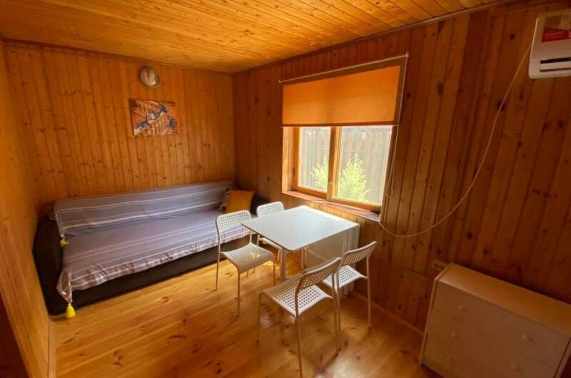 Изображение Изображение квартиры &quot;Домик у моря под ключ&quot; #5 #5