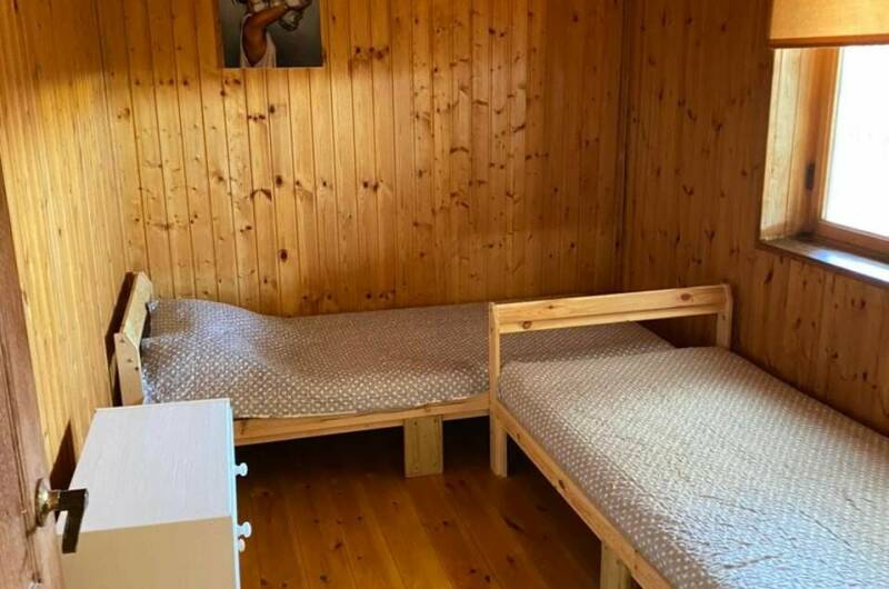 Изображение Изображение квартиры &quot;Домик у моря под ключ&quot; #6 #6