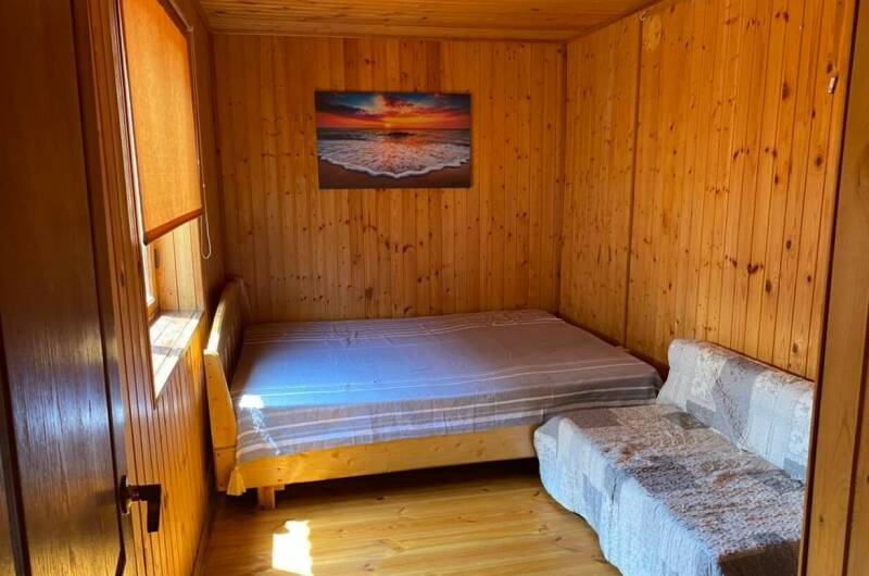 Изображение Изображение квартиры &quot;Домик у моря под ключ&quot; #8 #8