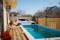Изображение Изображение отеля / гостиницы "Гостевой дом «Rose Manor»" #12 #10