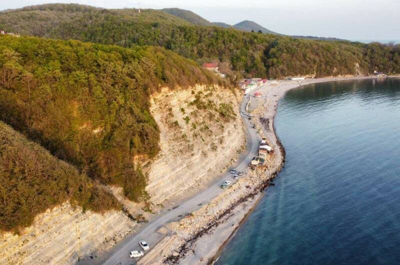 Изображение Изображение гостиницы "Гостевой дом «Солнечный край»" #2 #2